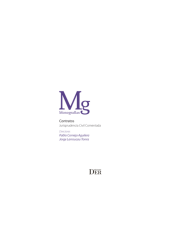 CONTRATOS. JURISPRUDENCIA CIVIL COMENTADA