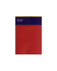 DOCTRINA Y JURISPRUDENCIA PENAL N° 34 - DERECHO PENAL INDÍGENA