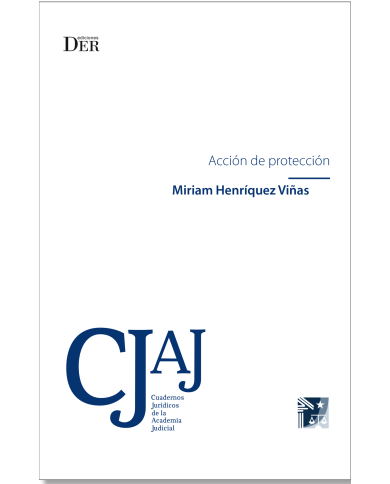 ACCIÓN DE PROTECCIÓN