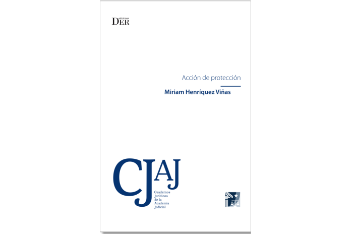 ACCIÓN DE PROTECCIÓN