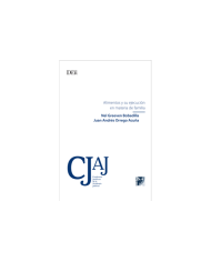 ALIMENTOS Y SU EJECUCIÓN EN MATERIA DE FAMILIA