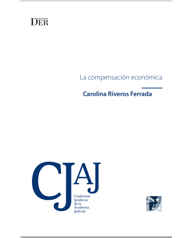 LA COMPENSACIÓN ECONÓMICA