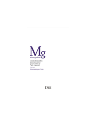 CASOS DESTACADS - DERECHO PENAL - PARTE ESPECIAL