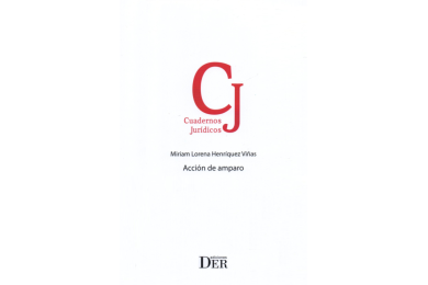 ACCIÓN DE AMPARO