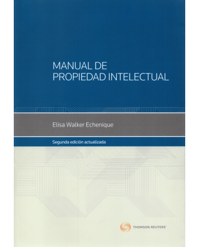 MANUAL DE PROPIEDAD INTELECTUAL