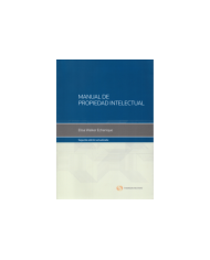 MANUAL DE PROPIEDAD INTELECTUAL