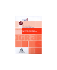 EL CRIMINAL COMPLIANCE EN EL DERECHO COMPARADO