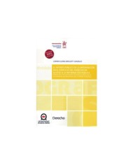 EL INTERÉS PÚBLICO DE LA INFORMACIÓN EN EL EJERCICIO DEL DERECHO DE ACCESO A LA INFORMACIÓN PÚBLICA