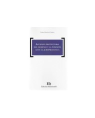 ACCIONES PROTECTORAS DEL DOMINIO Y LA POSESIÓN ANTE LA JURISPRUDENCIA