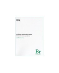 EL DERECHO ADMINISTRATIVO CHILENO - CRÓNICAS DESDE LA JURISPRUDENCIA