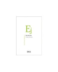 ROL DEL JUEZ - PRUEBA Y PROCESO