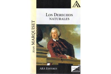 LOS DERECHOS NATURALES
