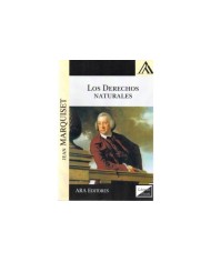 LOS DERECHOS NATURALES