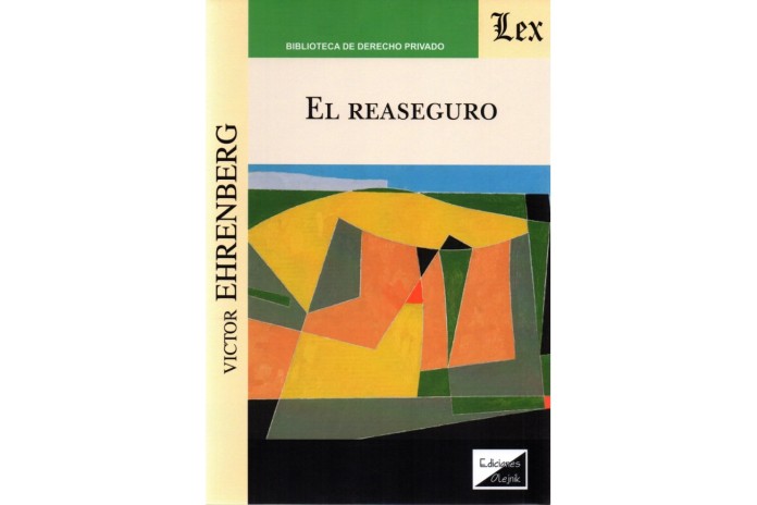 EL REASEGURO