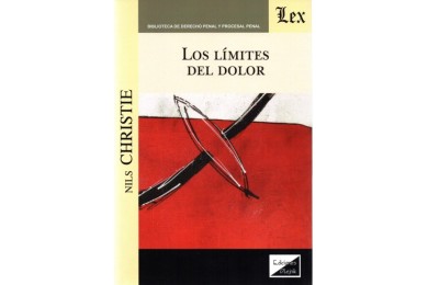 LOS LÍMITES DEL DOLOR