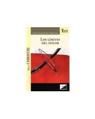 LOS LÍMITES DEL DOLOR
