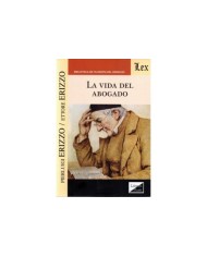 LA VIDA DEL ABOGADO