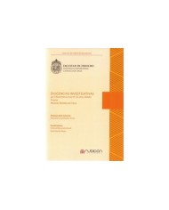 DILIGENCIAS INVESTIGATIVAS POR INFRACCIONES A LA LEY N°20.000 Y DEBIDO PROCESO