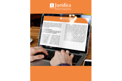 PORTAL LEGAL Y JURISPRUDENCIA (SUSCRIPCIÓN ANUAL)