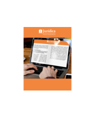 PORTAL LEGAL Y JURISPRUDENCIA (SUSCRIPCIÓN ANUAL)