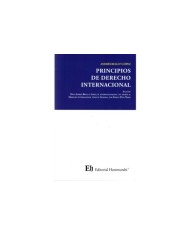 PRINCIPIOS DE DERECHO INTERNACIONAL