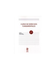 CURSO DE DERECHOS FUNDAMENTALES