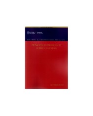 REVISTA DOCTRINA Y JURISPRUDENCIA PENAL N° 44 - PRINCIPALES PROBLEMAS SOBRE COLUSIÓN