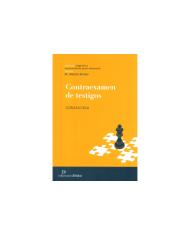 CONTRAEXAMEN DE TESTIGOS