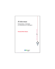 EL CIBERCRIMEN - FENOMENOLOGÍA Y CRIMINOLOGÍA DE LA DELINCUENCIA EN EL CIBERESPACIO