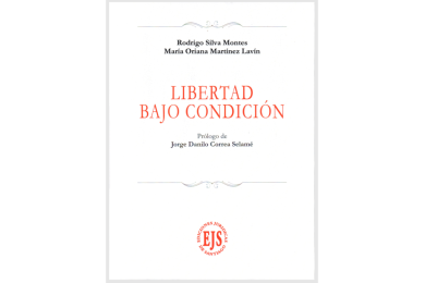 LIBERTAD BAJO CONDICIÓN