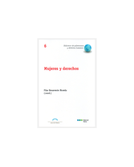 MUJERES Y DERECHOS