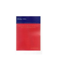 REVISTA DOCTRINA Y JURISPRUDENCIA PENAL N°45 - PRINCIPIOS DEL IUS PUNIENDI EN LA CONSTITUCIÓN