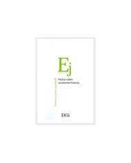 PACTOS SOBRE SUCESIONES FUTURAS