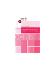 ACUERDOS PRE Y POSTMATRIMONIALES EN EL ORDENAMIENTO JURÍDICO CHILENO