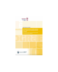 LA PROTECCIÓN DE EXPECTATIVAS EN EL DERECHO ADMINISTRATIVO CHILENO