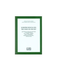 JURISPRUDENCIA DEL RECURSO DE HECHO - ¿QUÉ RESOLUCIONES SON APELABLES Y CON QUÉ EFECTO?