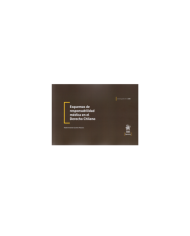 ESQUEMAS DE RESPONSABILIDAD MÉDICA EN EL DERECHO CHILENO