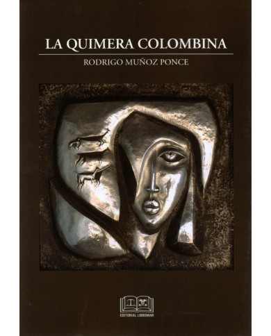 LA QUIMERA COLOMBINA