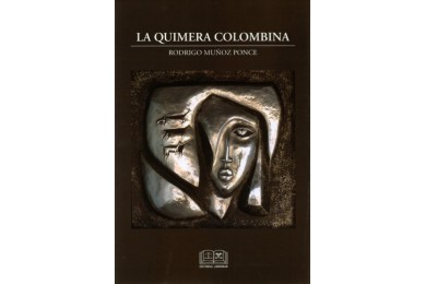LA QUIMERA COLOMBINA