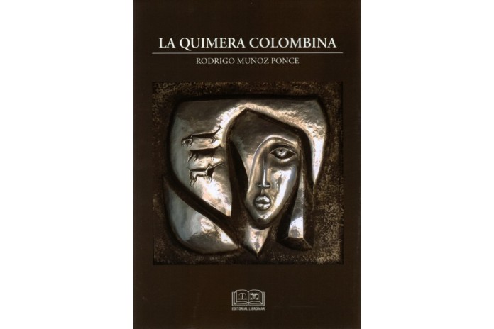 LA QUIMERA COLOMBINA