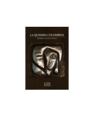 LA QUIMERA COLOMBINA