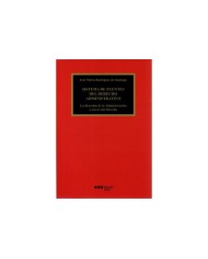SISTEMA DE FUENTES DEL DERECHO ADMINISTRATIVO - LA DIRECCIÓN DE LA ADMINISTRACIÓN A TRAVÉS DEL DERECHO