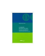LA EXPANSIÓN DEL DERECHO DE MARCA