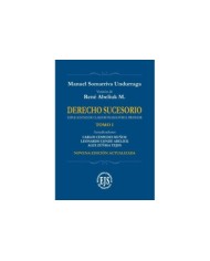 DERECHO SUCESORIO (9ª Edición)
