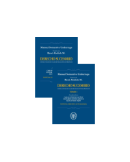 DERECHO SUCESORIO (9ª Edición)