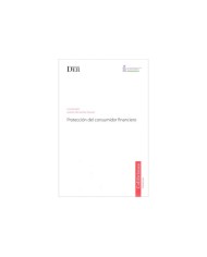 PROTECCIÓN DEL CONSUMIDOR FINANCIERO