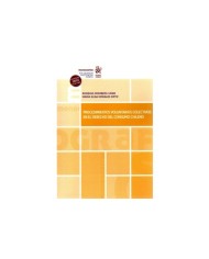 PROCEDIMIENTOS VOLUNTARIOS COLECTIVOS EN EL DERECHO DEL CONSUMO CHILENO