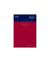 REVISTA DOCTRINA Y JURISPRUDENCIA PENAL N° 21. PRUEBA ILÍCITA - PARTE I