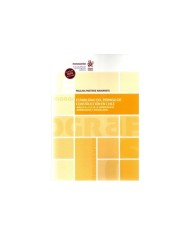 ESTABILIDAD DEL PERMISO DE CONSTRUCCIÓN EN CHILE - ANÁLISIS A LA LUZ DE LA JURISPRUDENCIA ADMINISTRATIVA Y JURISDICCIONAL