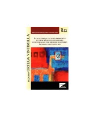 LA CALUMNIA Y LAS EXPRESIONES EN DESCRÉDITO O DESHONRA PERPETRADAS POR MEDIOS DIGITALES - FACEBOOK, WHATSAPP Y MÁS